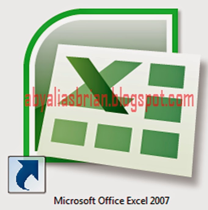 fungsi clipart dalam power point - photo #7