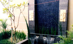 82 Gambar Air Terjun Minimalis 82 Gambar Air Terjun Minimalis