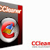 CCleaner Pro v 5.29.6033 Full - Download Now 2017.