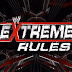 PPV Con Over The Top Rope: WWE Extreme Rules 2013