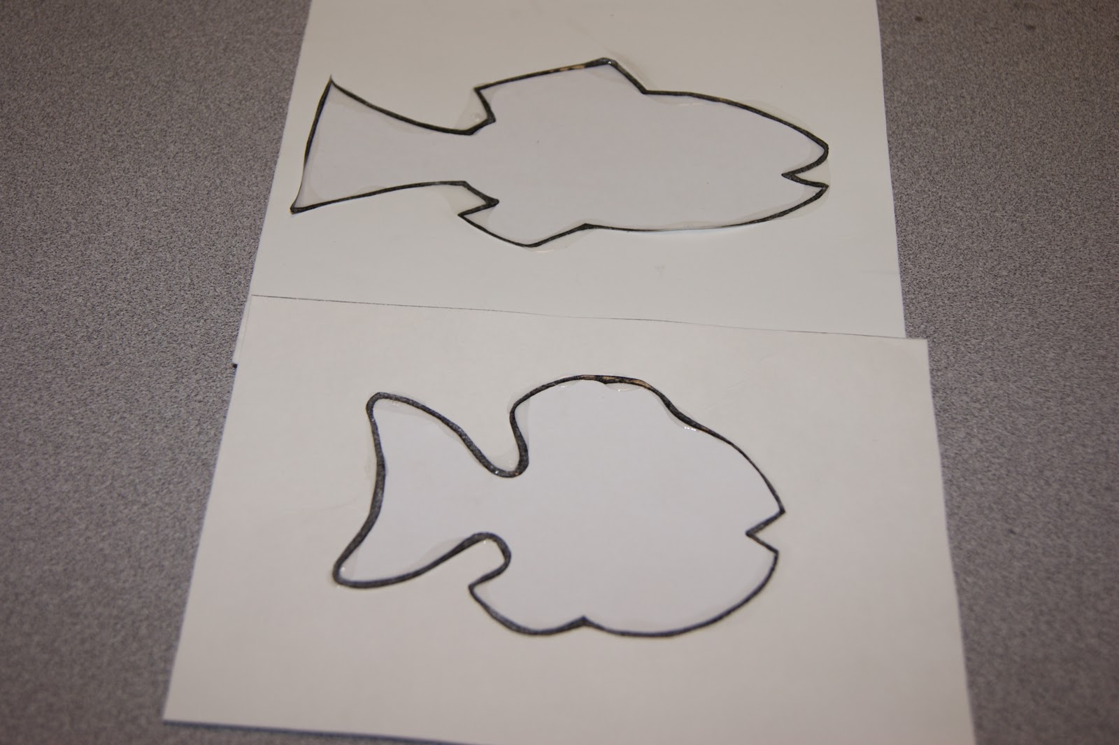Pediatric Occupational Therapy Tips: Coloring Inside the Lines