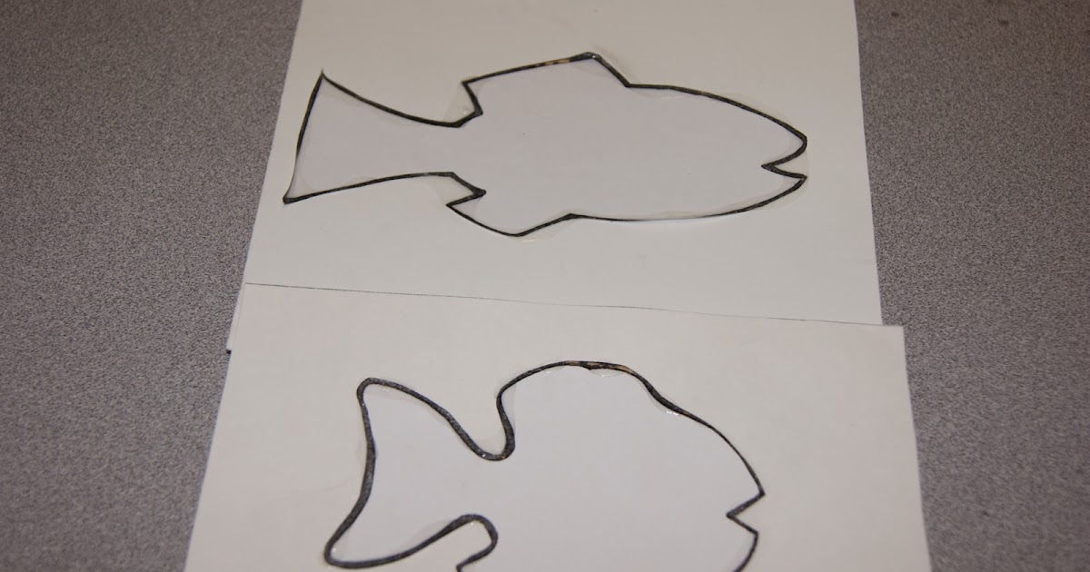 Pediatric Occupational Therapy Tips: Coloring Inside the Lines