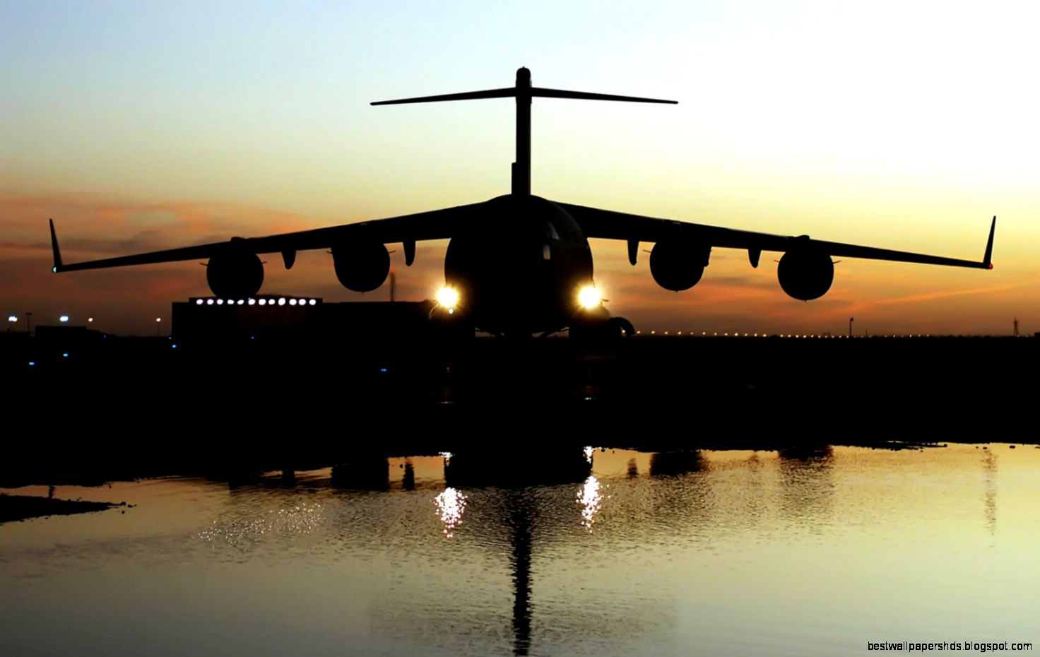 Indian Air Force Fighter Planes HD Wallpapers   Wallpaper Zone