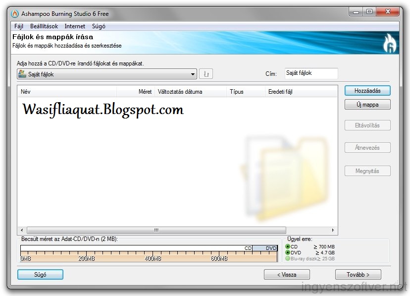 Vijeo designer 6.2 sp4