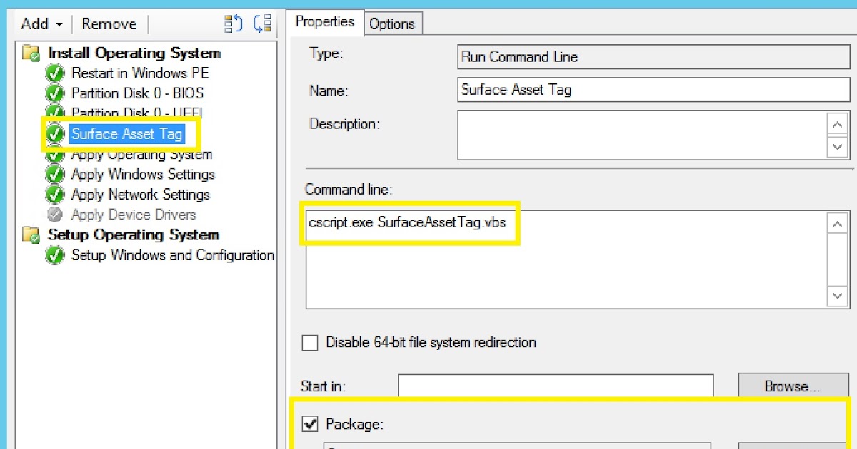 forAkin Limited Script Holder
