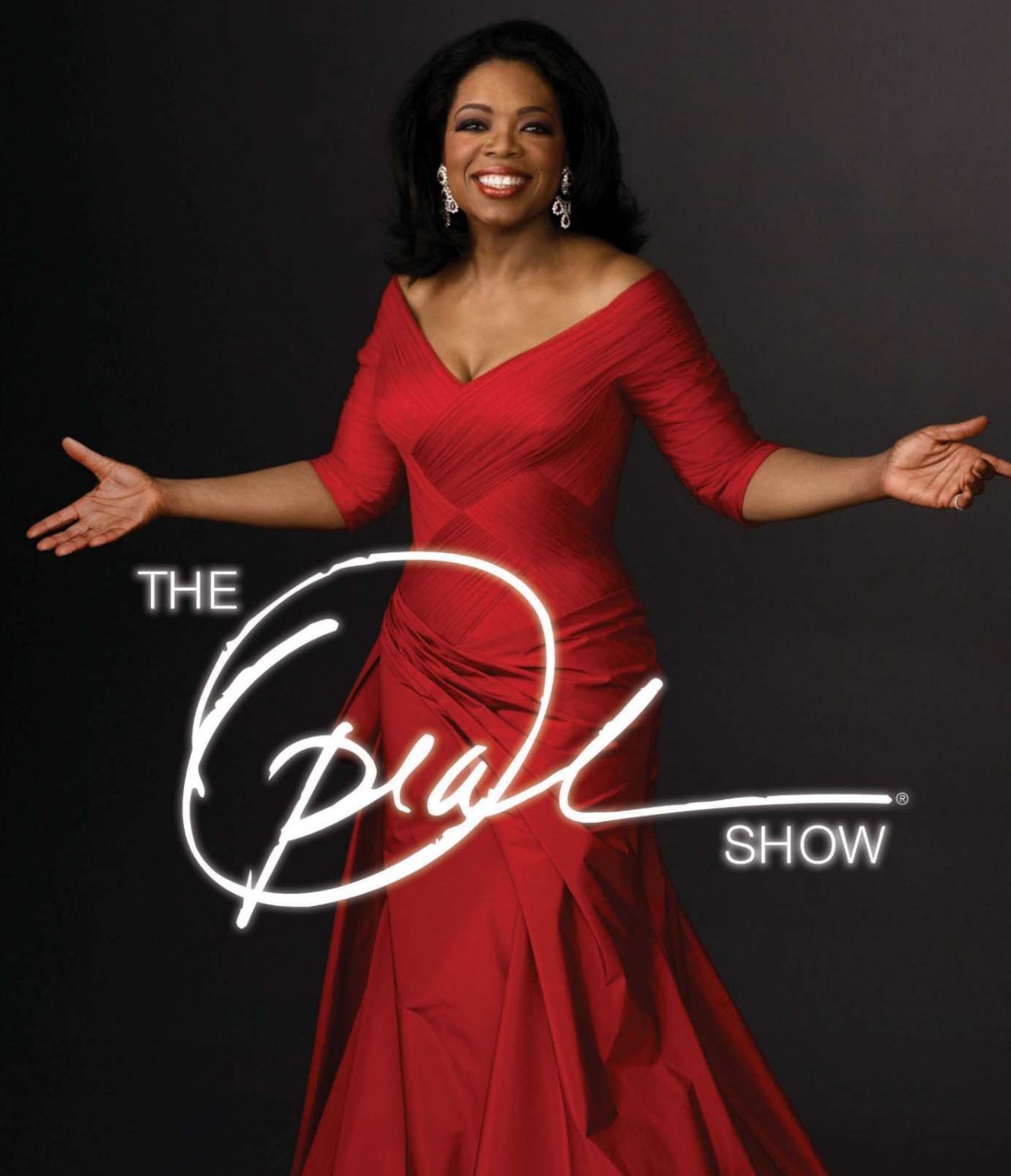 Oprah Winfrey Show Oprah Winfrey Show