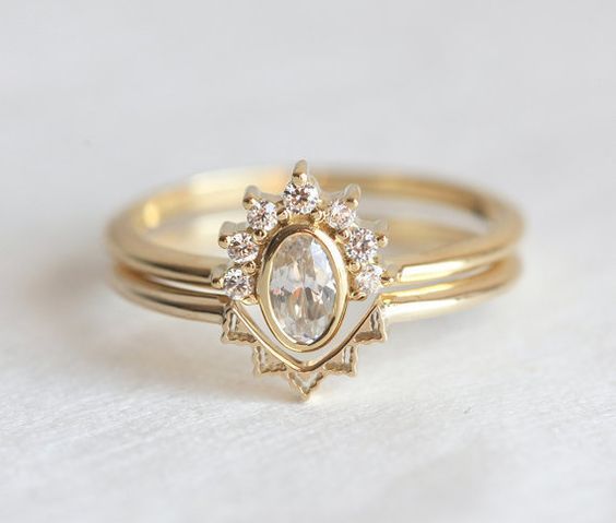 Ebay Cheap Wedding Rings | Wedding Rings