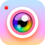 BelleSolo Selfie Beaut Camera APK Free Download BelleSolo Selfie Beaut Camera APK