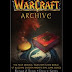 Warcraft toàn tập