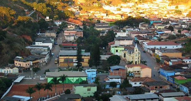 Urucânia Minas Gerais fonte: 3.bp.blogspot.com Fonte: 3.bp.blogspot.com