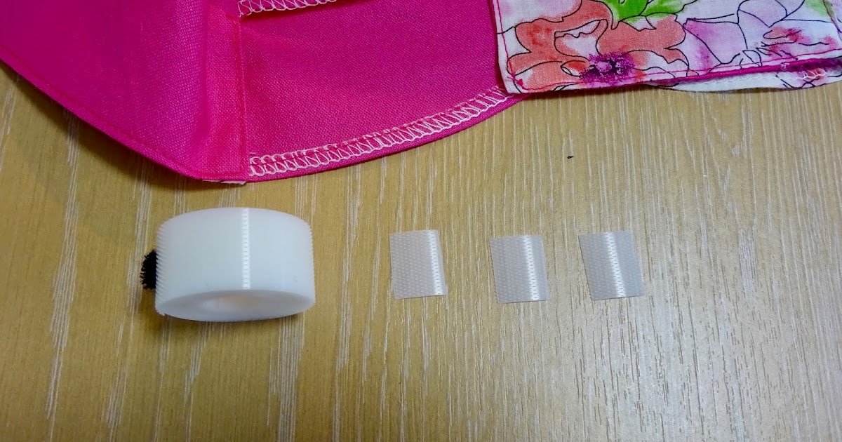 Doll Clothes Patterns by Valspierssews How to Sew Doll Clothes Velcro