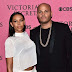 Mel B claims ex Stephen Belafonte is running a pornography production company, could endanger their child 