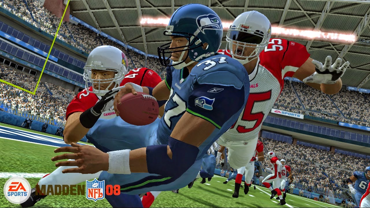 madden 22 pc download free madden 22 pc download free