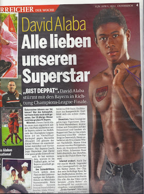 David_Alaba_sterreich_120408b.jpg