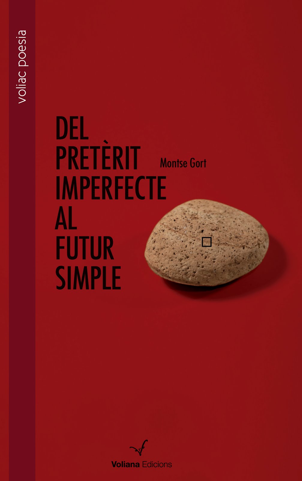 Del pretèrit imperfecte al futur simple