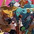 Digimon Adventure tri. 5: Kyosei tem sinopse revelada