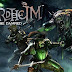 Mordheim: City of the Damned (2015) PC