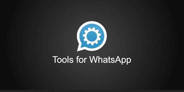 Cara Nonaktifkan Video Call Whatsapp Cara Nonaktifkan Video Call Whatsapp