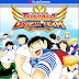 Captain Tsubasa Dream Team Mod Apk Download v2.5.0