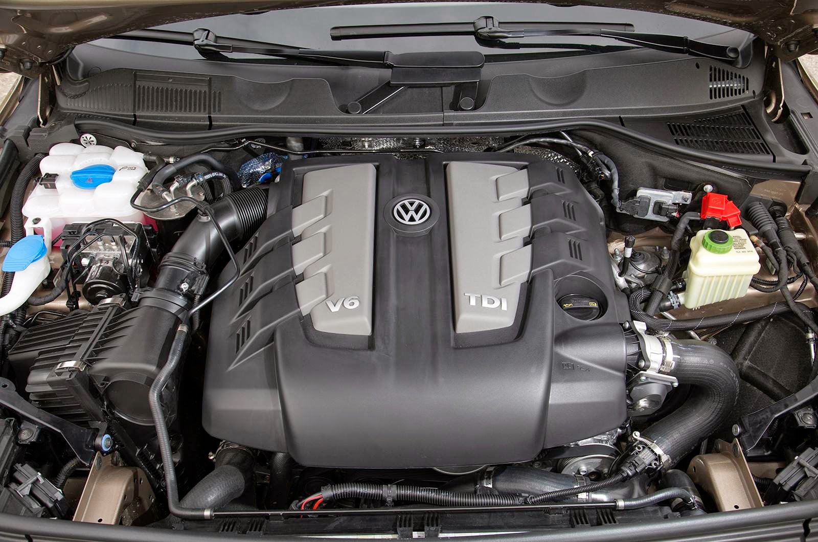 Ремонт двигателя туарег. Volkswagen Touareg v6 TDI. Фольксваген Туарег в6 дизель. Туарег 3.0 дизель. Мотор Туарег 3.0 дизель.