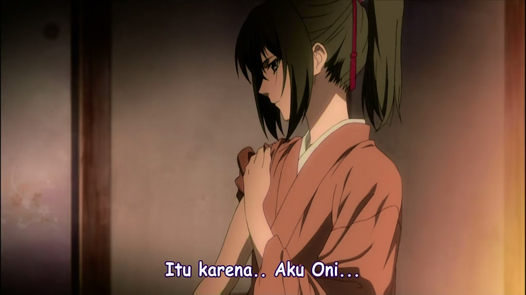 Get Scarlet S Little World Anime Review Hakuouki For iPhone Get Wallpaper Scarlet S Little World Anime Review Hakuouki For Free