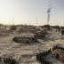 Селище отпреди 8000 години откриха в Абу Даби