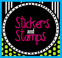 stickersandstamps