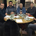 Σημαντικές αποφάσεις σε μαραθώνια συνεδρίαση της Πανελλήνιας Κίνησης Ερυθροσταυριτών