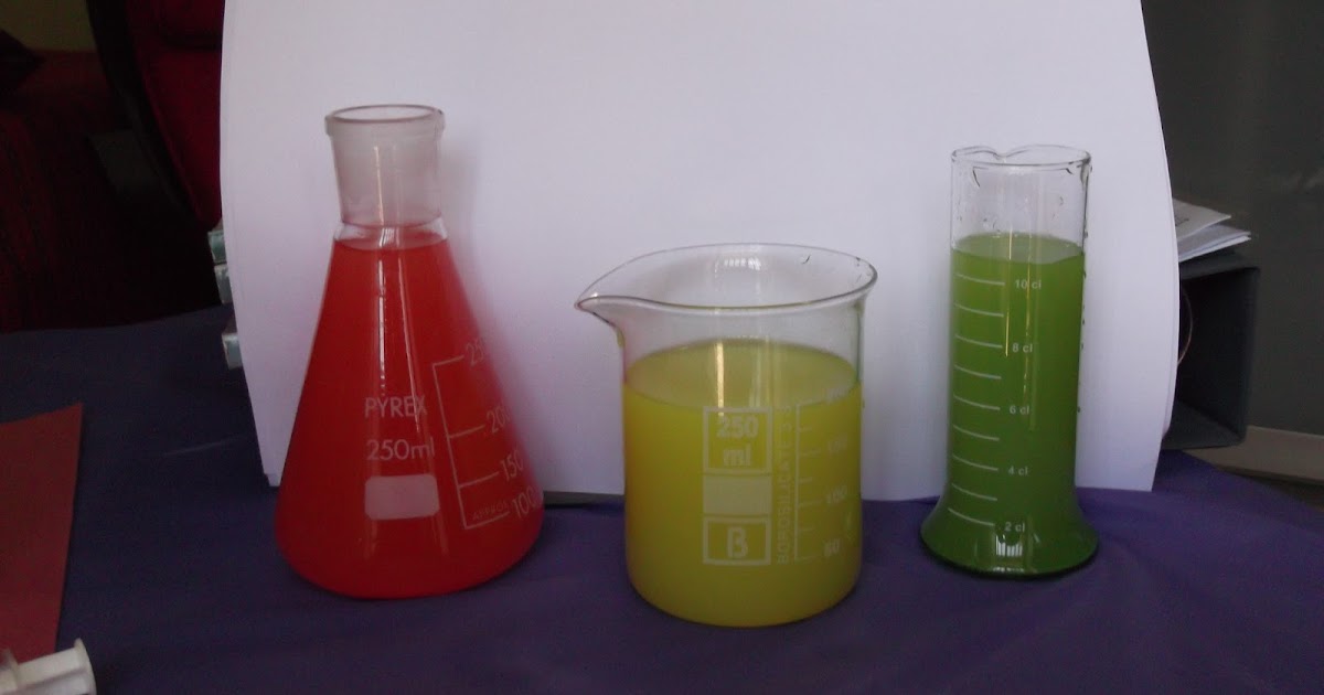 Esperimenti SMFN Sensibilità e portata di uno strumento di misura