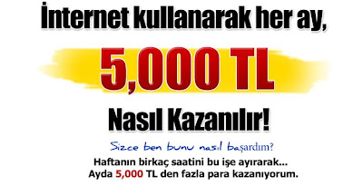 ucuk beklentili kazanç ucuk beklentili kazanç