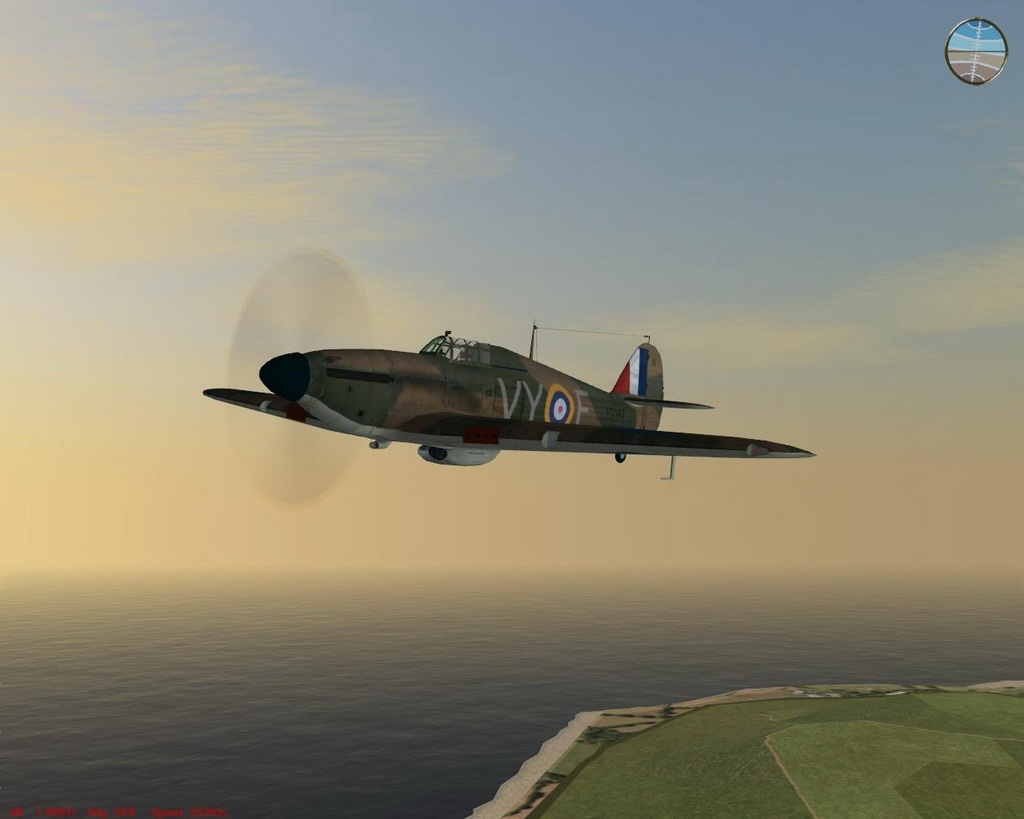 Wings of britain. Игра combat wings. Игра combat wings. Крылья победы. Крылья победы игра.