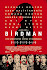 Birdman or Poster