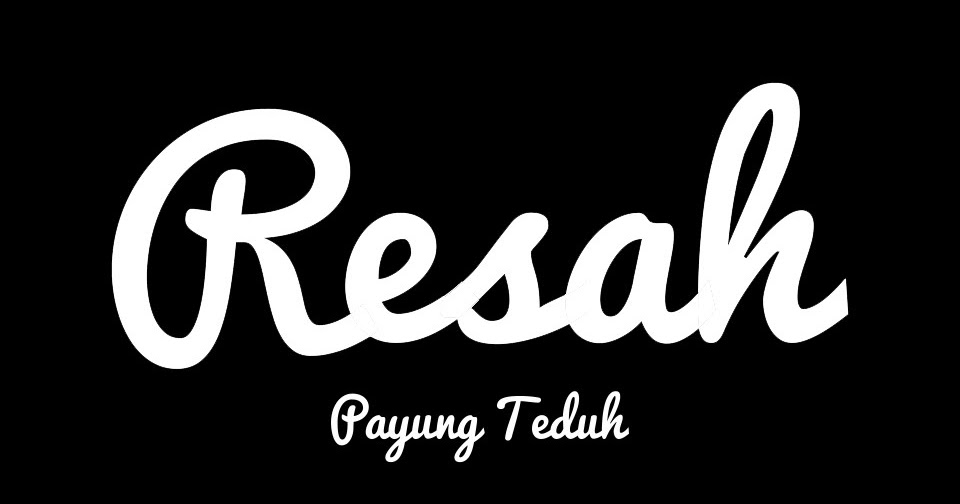 Download Payung Teduh â€“ Cerita Tentang Air Gunung Dan