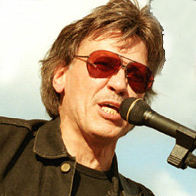 John Kay’s Instagram, Twitter & Facebook on IDCrawl