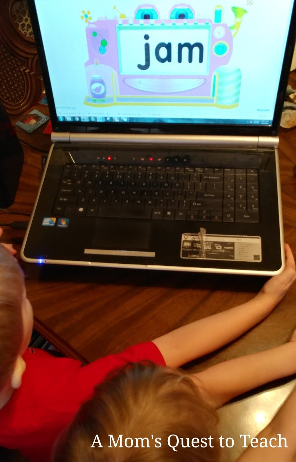 starfall education foundation 501c3 starfall education foundation 501c3