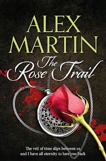  The Rose Trail