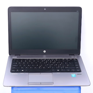 Laptop Gaming HP EliteBook 840 G1 Core i7