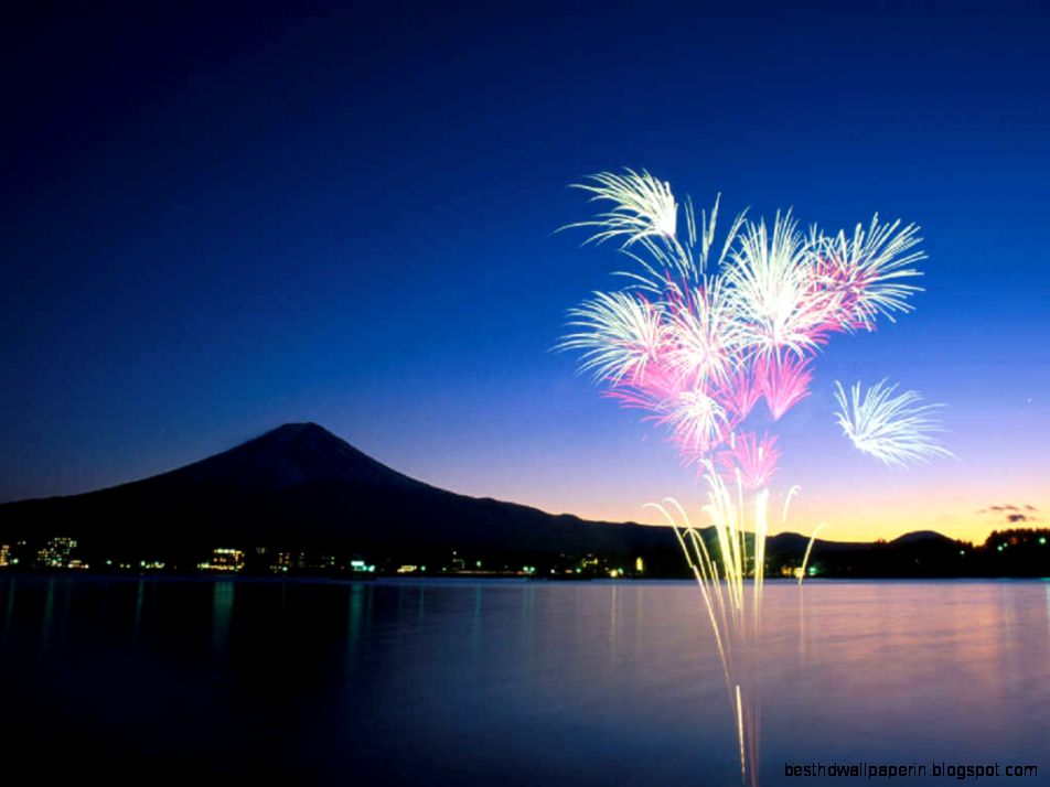 1024x768px 711957 Free Wallpaper Download 5887 KB  11042015