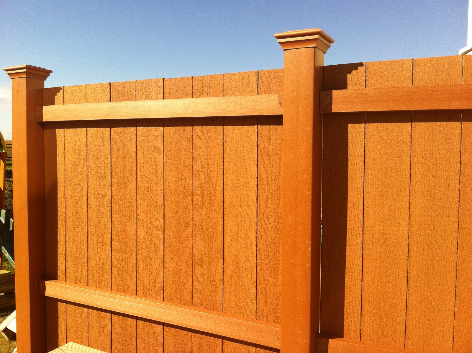 Calgary deck builders Calgary decks January 2013