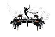 Sluggers Dueling Piano Bar