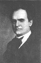 W. W. Atkinsoni