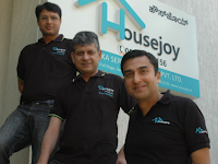Home service provider Housejoy launches in Hyderabad
