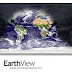 Download EarthView v5.9.0 + Maps