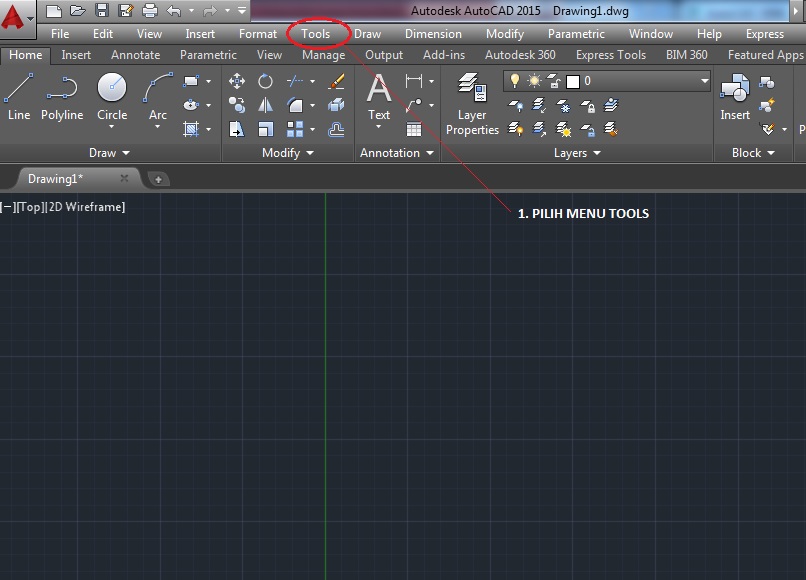 Как показать стекло в автокаде. Конструкторская сетка в автокаде. Режим рисования в автокаде. Сетка автокад. Конточка автокад.
