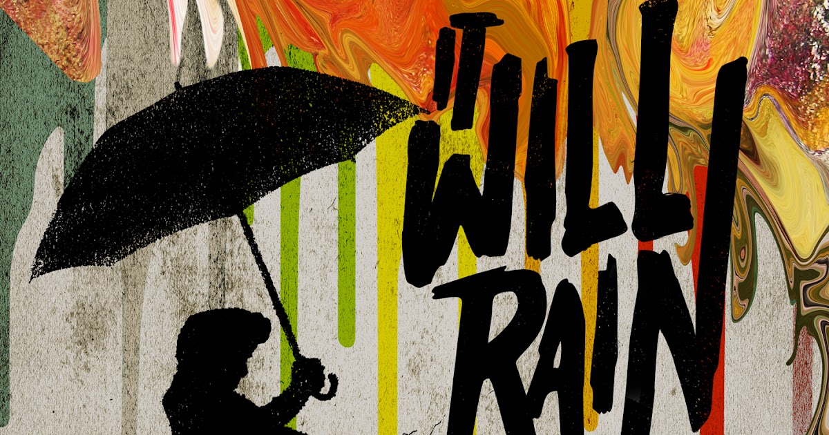 Bruno mars обложки альбомов. зульфия имя. It will rain. Bruno mars it will rain. I think i like when it rains willis.