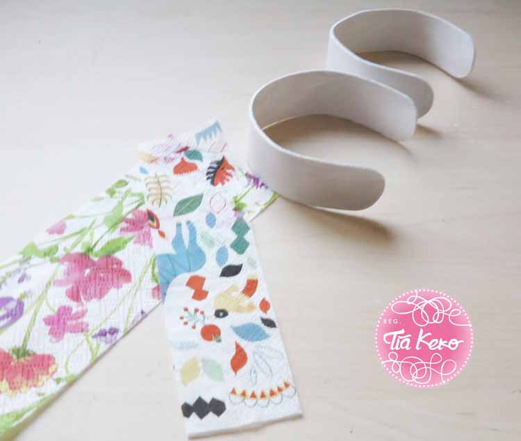 un-sujeta-cortinas-original