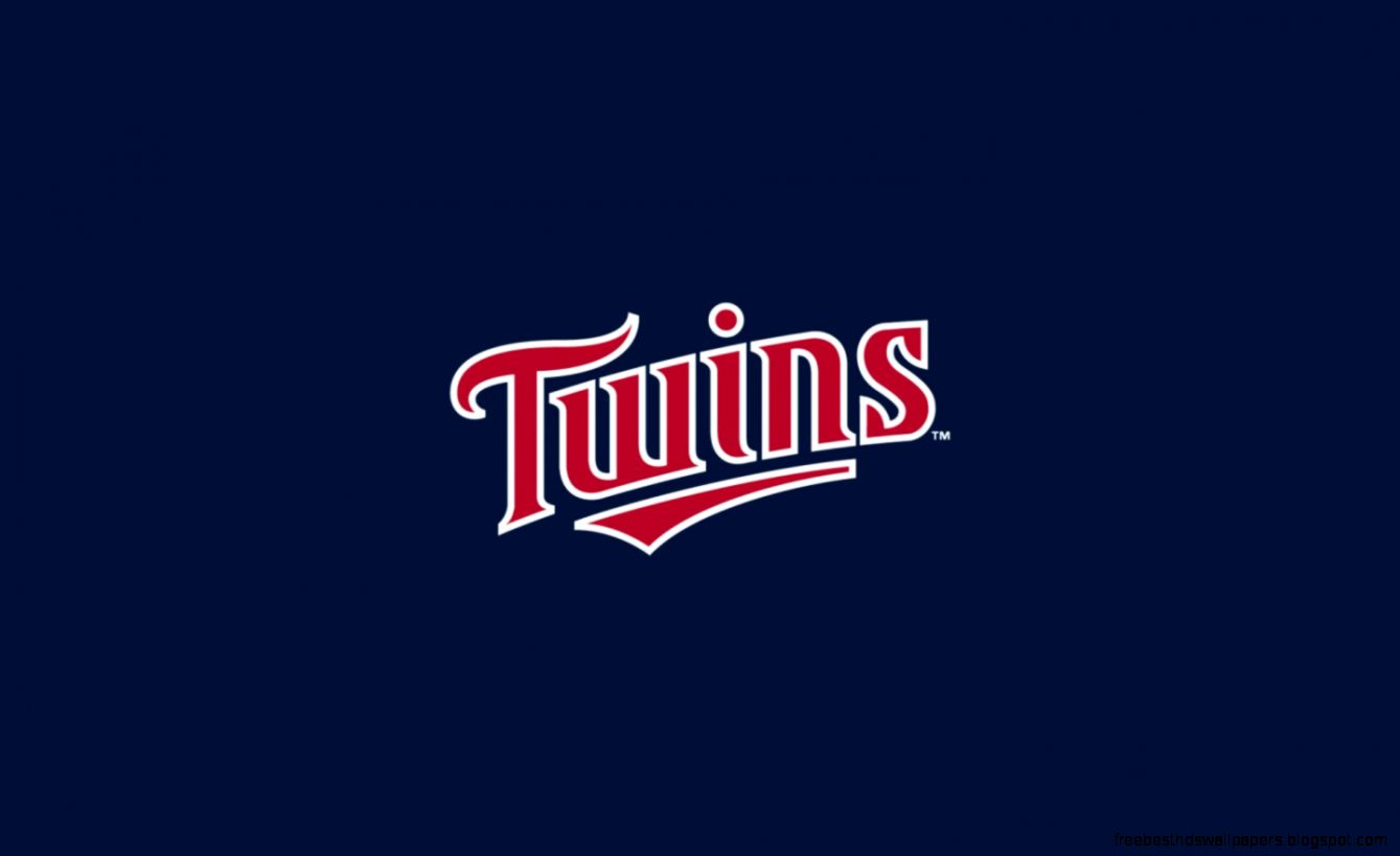 MN Twins Desktop Wallpaper   WallpaperSafari