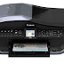 Canon PIXMA MX850 Drivers Download, Review And Price