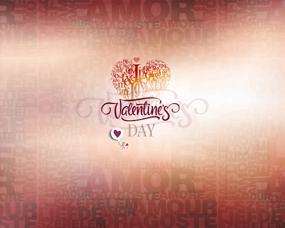 Happy Valentines Day download besplatne pozadine za desktop 1280x1024 ecard čestitke Valentinovo dan zaljubljenih