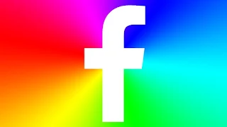تحميل تطبيق فيس بوك معدل بـ 6 الوان رائعه للاندرويد